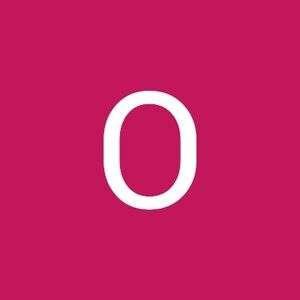 Meet your Posher, Oliver